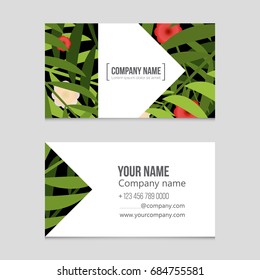 Abstract vector layout background set. For art template design, list, front page, mockup brochure theme style, banner, idea, cover, booklet, print, flyer, book, blank, card, ad, sign, sheet,, a4