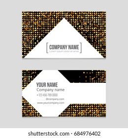 Abstract vector layout background set. For art template design, list, front page, mockup brochure theme style, banner, idea, cover, booklet, print, flyer, book, blank, card, ad, sign, sheet,, a4