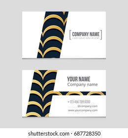 Abstract vector layout background set. For art template design, list, front page, mockup brochure theme style, banner, idea, cover, booklet, print, flyer, book, blank, card, ad, sign, sheet,, a4