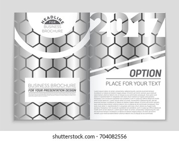 Abstract vector layout background set. For art template design, list, front page, mockup brochure theme style, banner, idea, cover, booklet, print, flyer, book, blank, card, ad, sign, sheet, a4.
