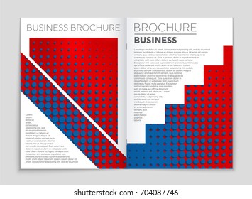 Abstract vector layout background set. For art template design, list, front page, mockup brochure theme style, banner, idea, cover, booklet, print, flyer, book, blank, card, ad, sign, sheet, a4