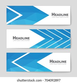 Abstract vector layout background set. For art template design, list, front page, mockup brochure theme style, banner, idea, cover, booklet, print, flyer, book, blank, card, ad, sign, sheet, a4