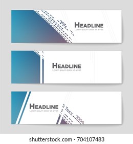 Abstract vector layout background set. For art template design, list, front page, mockup brochure theme style, banner, idea, cover, booklet, print, flyer, book, blank, card, ad, sign, sheet, a4.