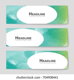 Abstract vector layout background set. For art template design, list, front page, mockup brochure theme style, banner, idea, cover, booklet, print, flyer, book, blank, card, ad, sign, sheet, a4.
