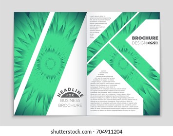 Abstract vector layout background set. For art template design, list, front page, mockup brochure theme style, banner, idea, cover, booklet, print, flyer, book, blank, card, ad, sign, sheet, a4.