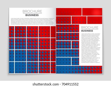 Abstract vector layout background set. For art template design, list, front page, mockup brochure theme style, banner, idea, cover, booklet, print, flyer, book, blank, card, ad, sign, sheet, a4