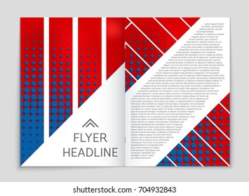 Abstract vector layout background set. For art template design, list, front page, mockup brochure theme style, banner, idea, cover, booklet, print, flyer, book, blank, card, ad, sign, sheet, a4