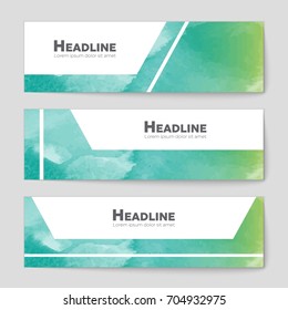 Abstract vector layout background set. For art template design, list, front page, mockup brochure theme style, banner, idea, cover, booklet, print, flyer, book, blank, card, ad, sign, sheet, a4.