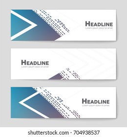 Abstract vector layout background set. For art template design, list, front page, mockup brochure theme style, banner, idea, cover, booklet, print, flyer, book, blank, card, ad, sign, sheet, a4.