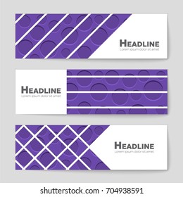 Abstract vector layout background set. For art template design, list, front page, mockup brochure theme style, banner, idea, cover, booklet, print, flyer, book, blank, card, ad, sign, sheet, a4.