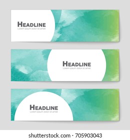 Abstract vector layout background set. For art template design, list, front page, mockup brochure theme style, banner, idea, cover, booklet, print, flyer, book, blank, card, ad, sign, sheet, a4.