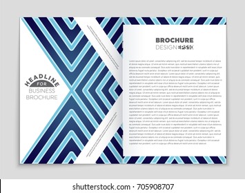 Abstract vector layout background set. For art template design, list, front page, mockup brochure theme style, banner, idea, cover, booklet, print, flyer, book, blank, card, ad, sign, sheet, a4.