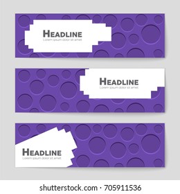 Abstract vector layout background set. For art template design, list, front page, mockup brochure theme style, banner, idea, cover, booklet, print, flyer, book, blank, card, ad, sign, sheet, a4.