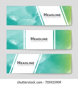Abstract vector layout background set. For art template design, list, front page, mockup brochure theme style, banner, idea, cover, booklet, print, flyer, book, blank, card, ad, sign, sheet, a4.