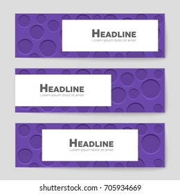 Abstract vector layout background set. For art template design, list, front page, mockup brochure theme style, banner, idea, cover, booklet, print, flyer, book, blank, card, ad, sign, sheet, a4.