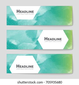 Abstract vector layout background set. For art template design, list, front page, mockup brochure theme style, banner, idea, cover, booklet, print, flyer, book, blank, card, ad, sign, sheet, a4.