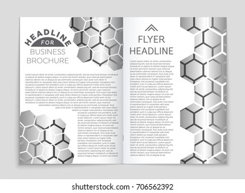 Abstract vector layout background set. For art template design, list, front page, mockup brochure theme style, banner, idea, cover, booklet, print, flyer, book, blank, card, ad, sign, sheet, a4.