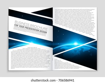 Abstract vector layout background set. For art template design, list, front page, mockup brochure theme style, banner, idea, cover, booklet, print, flyer, book, blank, card, ad, sign, sheet, a4