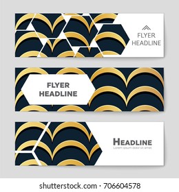 Abstract vector layout background set. For art template design, list, front page, mockup brochure theme style, banner, idea, cover, booklet, print, flyer, book, blank, card, ad, sign, sheet, a4.
