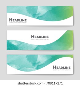Abstract vector layout background set. For art template design, list, front page, mockup brochure theme style, banner, idea, cover, booklet, print, flyer, book, blank, card, ad, sign, sheet, a4.