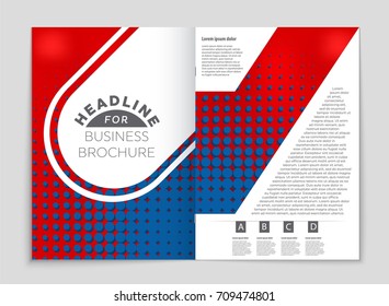 Abstract vector layout background set. For art template design, list, front page, mockup brochure theme style, banner, idea, cover, booklet, print, flyer, book, blank, card, ad, sign, sheet, a4