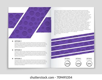 Abstract vector layout background set. For art template design, list, front page, mockup brochure theme style, banner, idea, cover, booklet, print, flyer, book, blank, card, ad, sign, sheet, a4.
