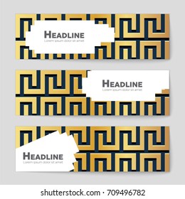 Abstract vector layout background set. For art template design, list, front page, mockup brochure theme style, banner, idea, cover, booklet, print, flyer, book, blank, card, ad, sign, sheet, a4.