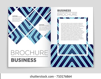 Abstract vector layout background set. For art template design, list, front page, mockup brochure theme style, banner, idea, cover, booklet, print, flyer, book, blank, card, ad, sign, sheet, a4.