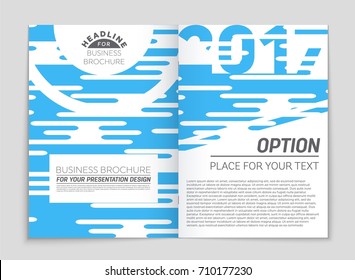 Abstract vector layout background set. For art template design, list, front page, mockup brochure theme style, banner, idea, cover, booklet, print, flyer, book, blank, card, ad, sign, sheet, a4.