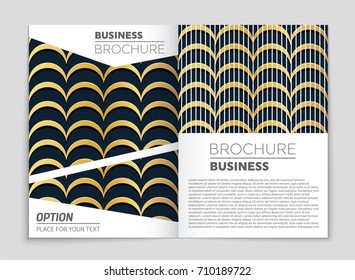 Abstract vector layout background set. For art template design, list, front page, mockup brochure theme style, banner, idea, cover, booklet, print, flyer, book, blank, card, ad, sign, sheet, a4.