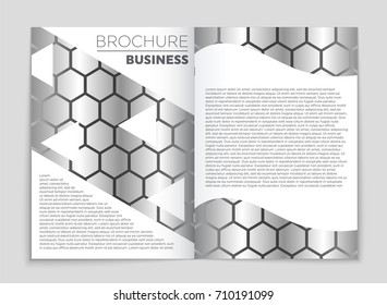 Abstract vector layout background set. For art template design, list, front page, mockup brochure theme style, banner, idea, cover, booklet, print, flyer, book, blank, card, ad, sign, sheet, a4.