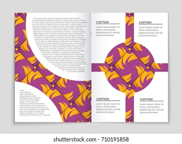Abstract vector layout background set. For art template design, list, front page, mockup brochure theme style, banner, idea, cover, booklet, print, flyer, book, blank, card, ad, sign, sheet, a4.