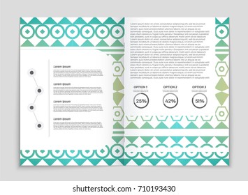 Abstract vector layout background set. For art template design, list, front page, mockup brochure theme style, banner, idea, cover, booklet, print, flyer, book, blank, card, ad, sign, sheet, a4.