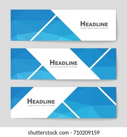 Abstract vector layout background set. For art template design, list, front page, mockup brochure theme style, banner, idea, cover, booklet, print, flyer, book, blank, card, ad, sign, sheet, a4