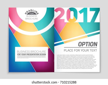 Abstract vector layout background set. For art template design, list, front page, mockup brochure theme style, banner, idea, cover, booklet, print, flyer, book, blank, card, ad, sign, sheet, a4