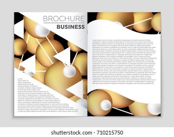 Abstract vector layout background set. For art template design, list, front page, mockup brochure theme style, banner, idea, cover, booklet, print, flyer, book, blank, card, ad, sign, sheet, a4.