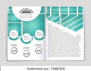 Abstract vector layout background set. For art template design, list, front page, mockup brochure theme style, banner, idea, cover, booklet, print, flyer, book, blank, card, ad, sign, sheet, a4