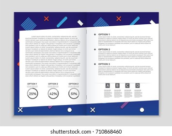 Abstract vector layout background set. For art template design, list, front page, mockup brochure theme style, banner, idea, cover, booklet, print, flyer, book, blank, card, ad, sign, sheet, a4.