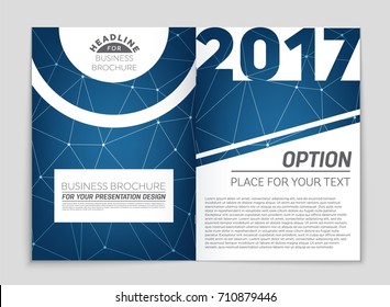 Abstract vector layout background set. For art template design, list, front page, mockup brochure theme style, banner, idea, cover, booklet, print, flyer, book, blank, card, ad, sign, sheet, a4.