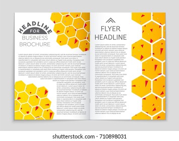 Abstract vector layout background set. For art template design, list, front page, mockup brochure theme style, banner, idea, cover, booklet, print, flyer, book, blank, card, ad, sign, sheet, a4