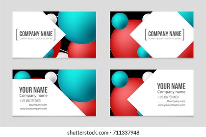 Abstract vector layout background set. For art template design, list, front page, mockup brochure theme style, banner, idea, cover, booklet, print, flyer, book, blank, card, ad, sign, sheet, a4.