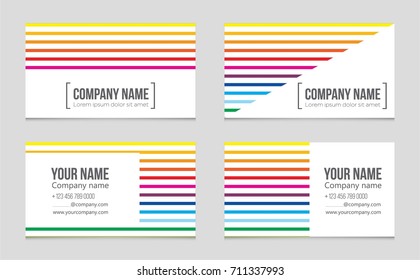 Abstract vector layout background set. For art template design, list, front page, mockup brochure theme style, banner, idea, cover, booklet, print, flyer, book, blank, card, ad, sign, sheet, a4.