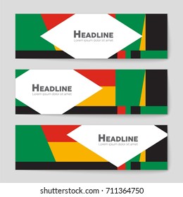 Abstract vector layout background set. For art template design, list, front page, mockup brochure theme style, banner, idea, cover, booklet, print, flyer, book, blank, card, ad, sign, sheet, a4.