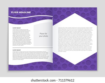 Abstract vector layout background set. For art template design, list, front page, mockup brochure theme style, banner, idea, cover, booklet, print, flyer, book, blank, card, ad, sign, sheet, a4.