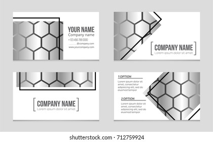 Abstract vector layout background set. For art template design, list, front page, mockup brochure theme style, banner, idea, cover, booklet, print, flyer, book, blank, card, ad, sign, sheet, a4.