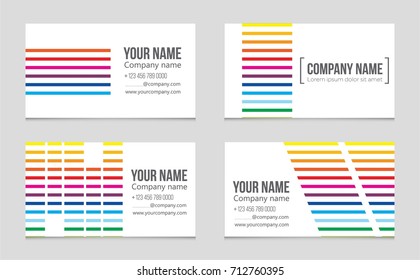Abstract vector layout background set. For art template design, list, front page, mockup brochure theme style, banner, idea, cover, booklet, print, flyer, book, blank, card, ad, sign, sheet, a4.