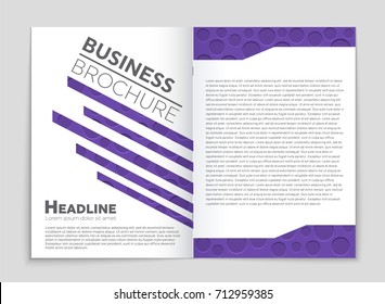 Abstract vector layout background set. For art template design, list, front page, mockup brochure theme style, banner, idea, cover, booklet, print, flyer, book, blank, card, ad, sign, sheet, a4.