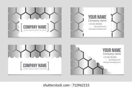 Abstract vector layout background set. For art template design, list, front page, mockup brochure theme style, banner, idea, cover, booklet, print, flyer, book, blank, card, ad, sign, sheet, a4.