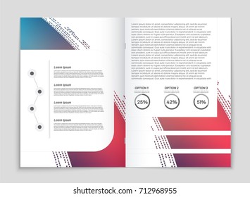 Abstract vector layout background set. For art template design, list, front page, mockup brochure theme style, banner, idea, cover, booklet, print, flyer, book, blank, card, ad, sign, sheet, a4.