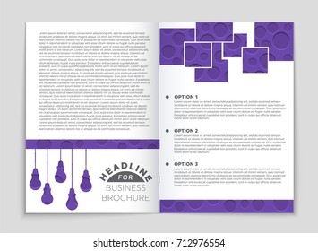 Abstract vector layout background set. For art template design, list, front page, mockup brochure theme style, banner, idea, cover, booklet, print, flyer, book, blank, card, ad, sign, sheet, a4.